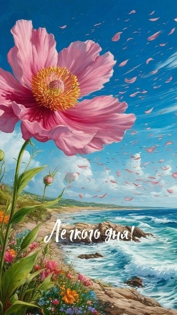 Вам не сложно мне приятно 😉