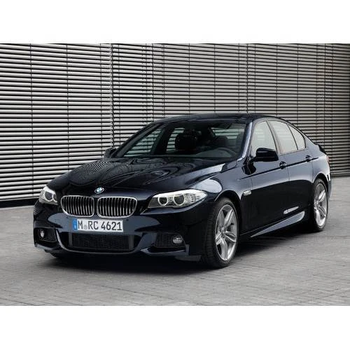 Прошивка BMW 5-Series MSV90 0049Z709950SVIB3Y