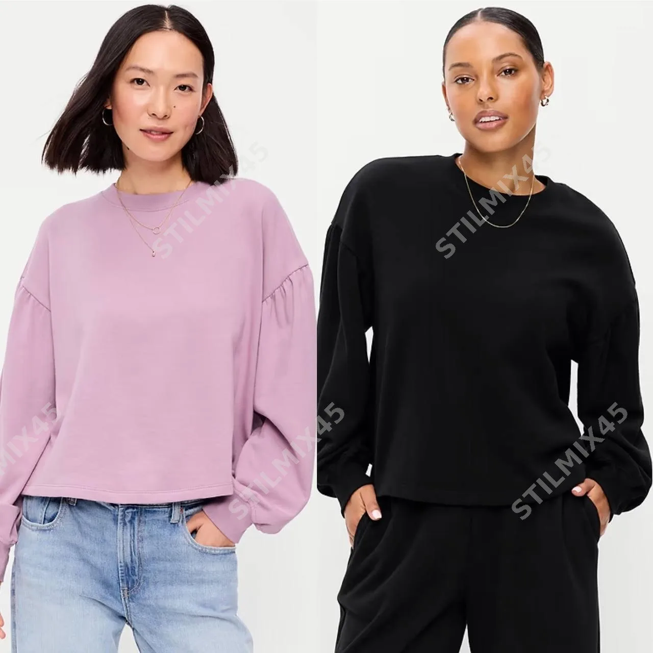 Old Navy