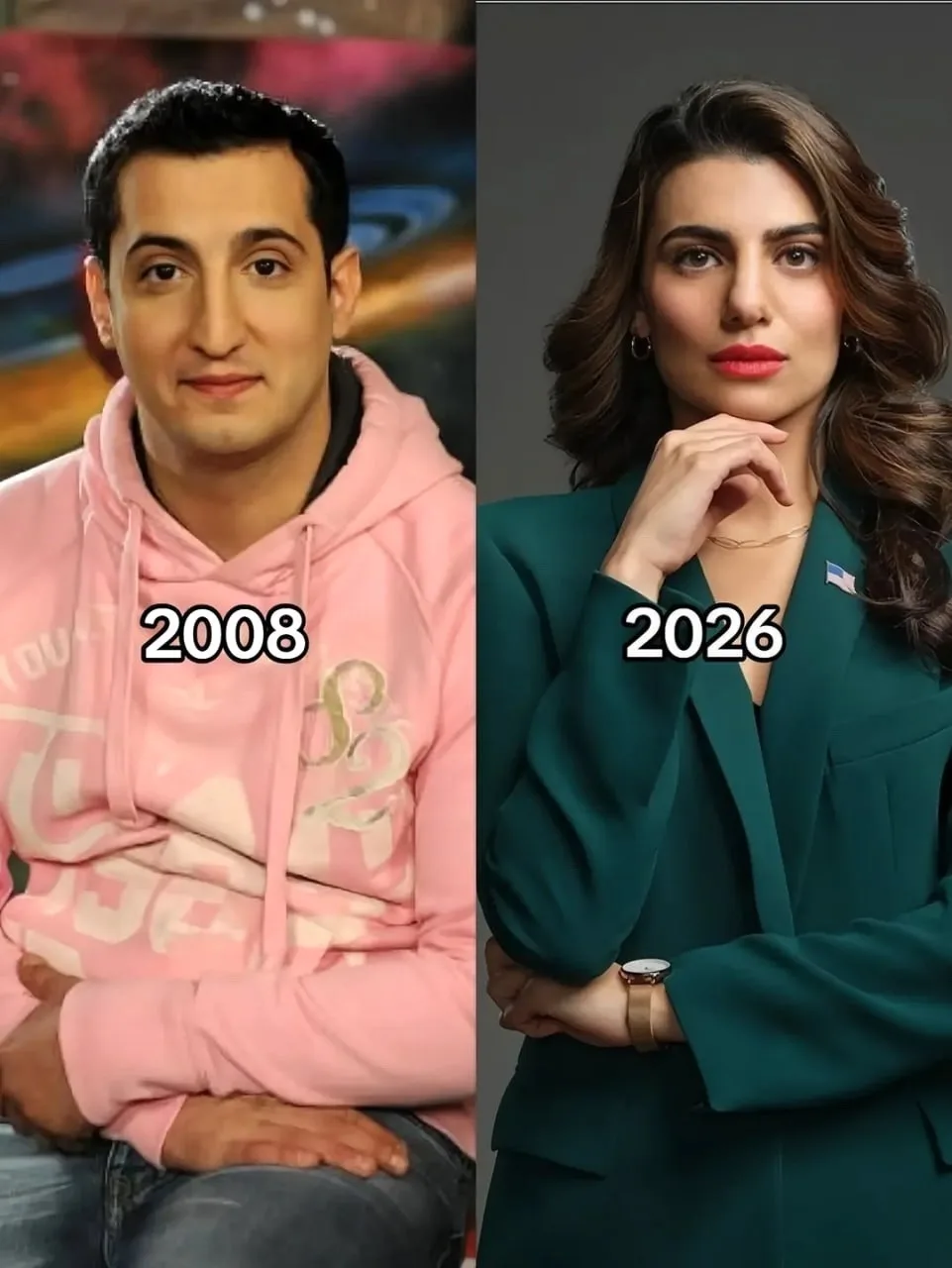 💯 - отлично