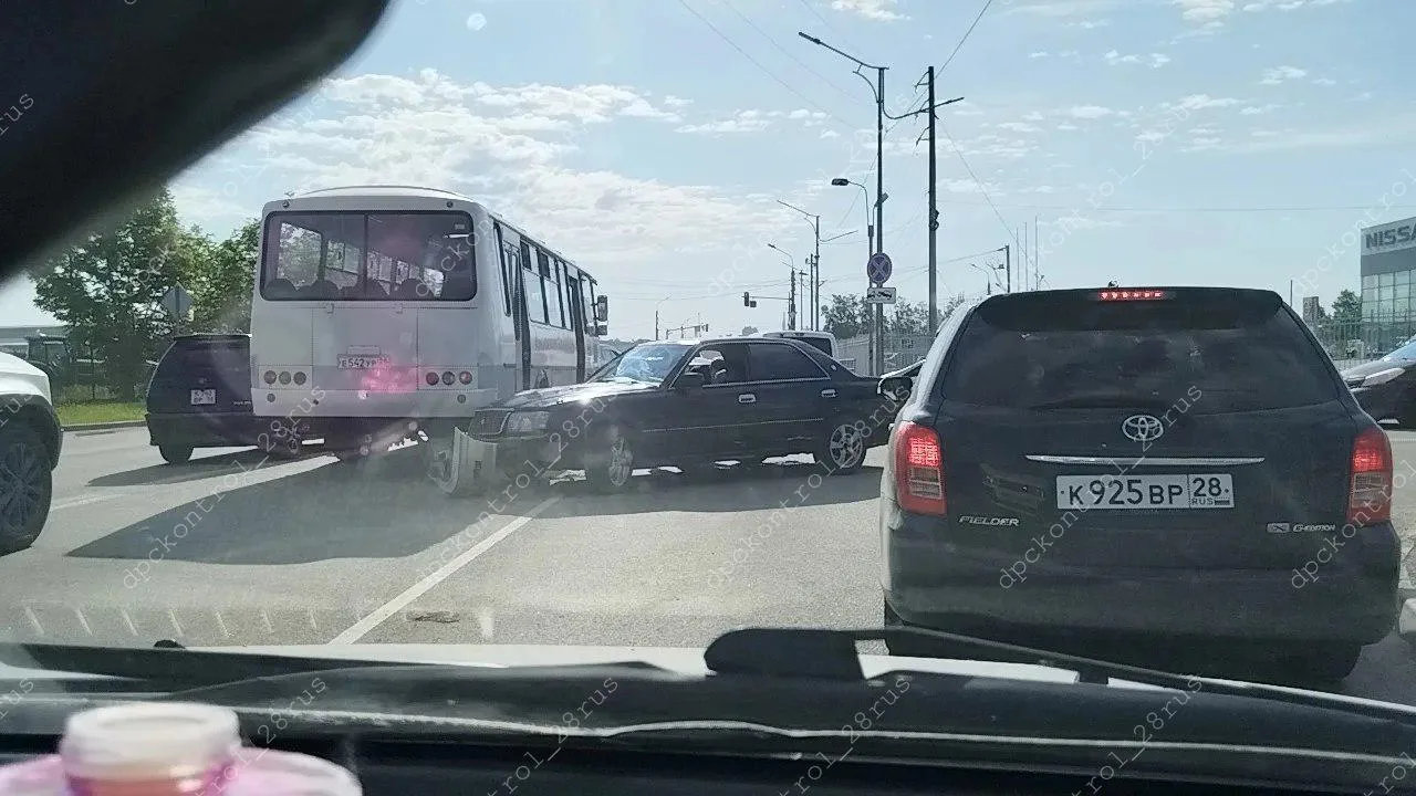 От Яны: