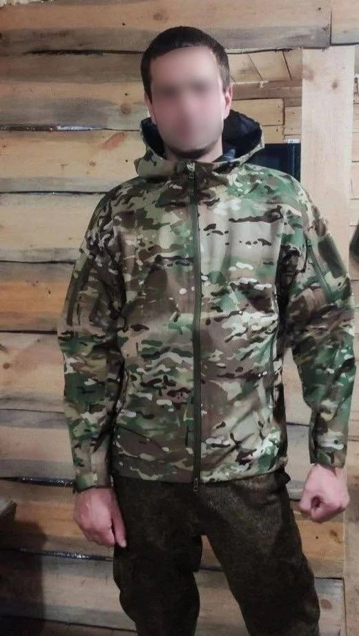 🥀 Белгородский военный погиб от прилёта БПЛА в очереди на заправку. Мужчина приехал в ...