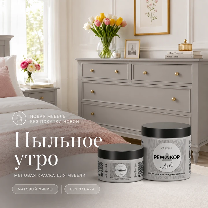 Изображение 1 к публикации «Магия уютного дома»