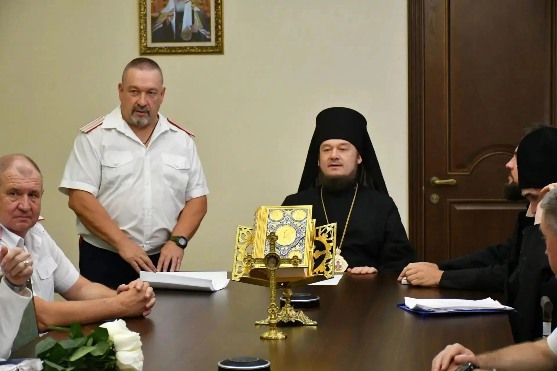12 августа 2026 года, Нуянзина Анна Петрова заведующий МАДОУ "Детский сад № 6 "Автошка"...