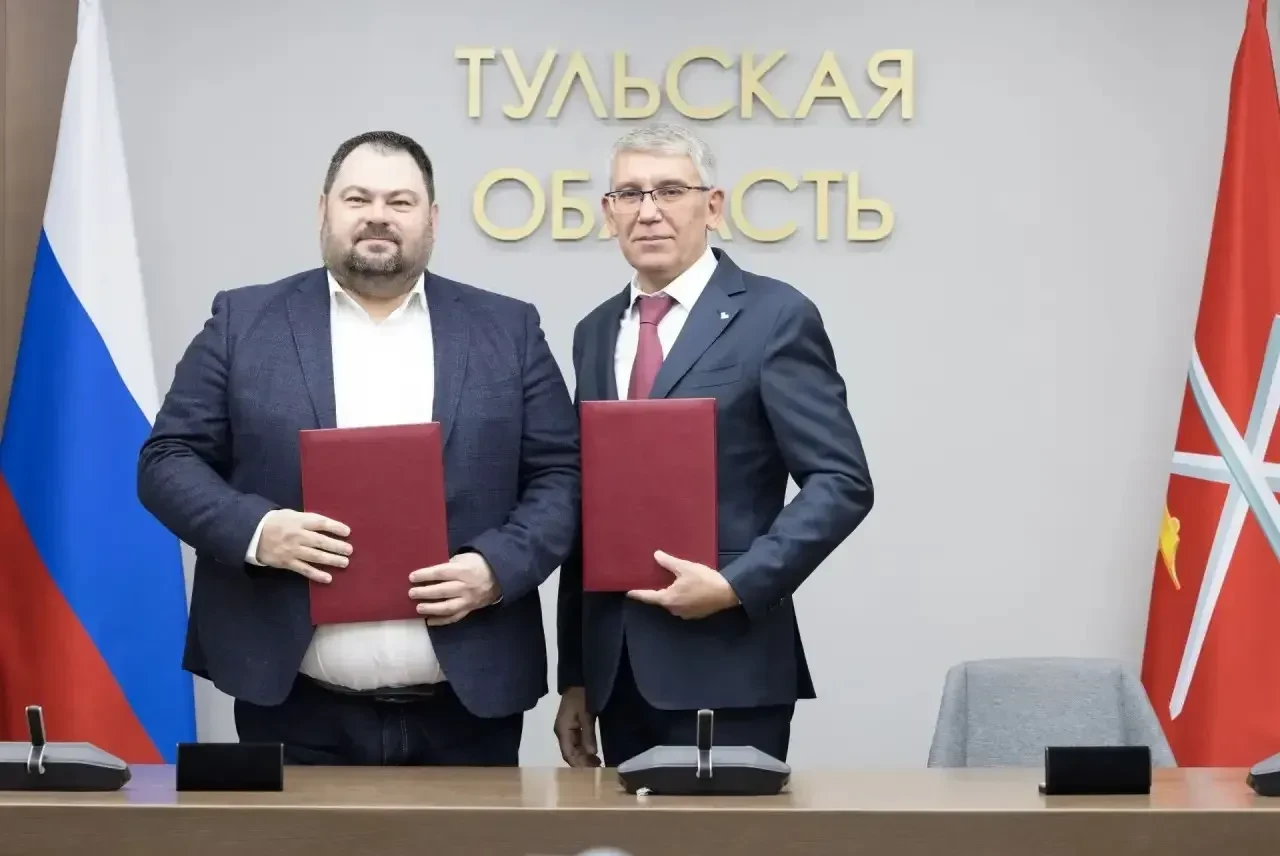 #Забудущиепоколения