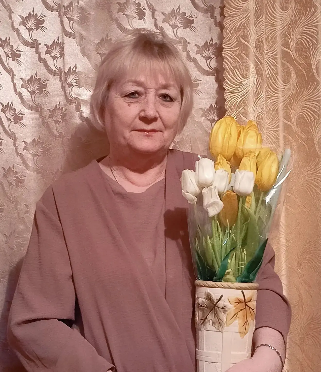 🥳С ДНЁМ РОЖДЕНИЯ! 🎉