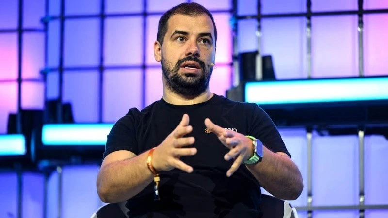 Exein собрал $270 млн на защиту IoT-устройств