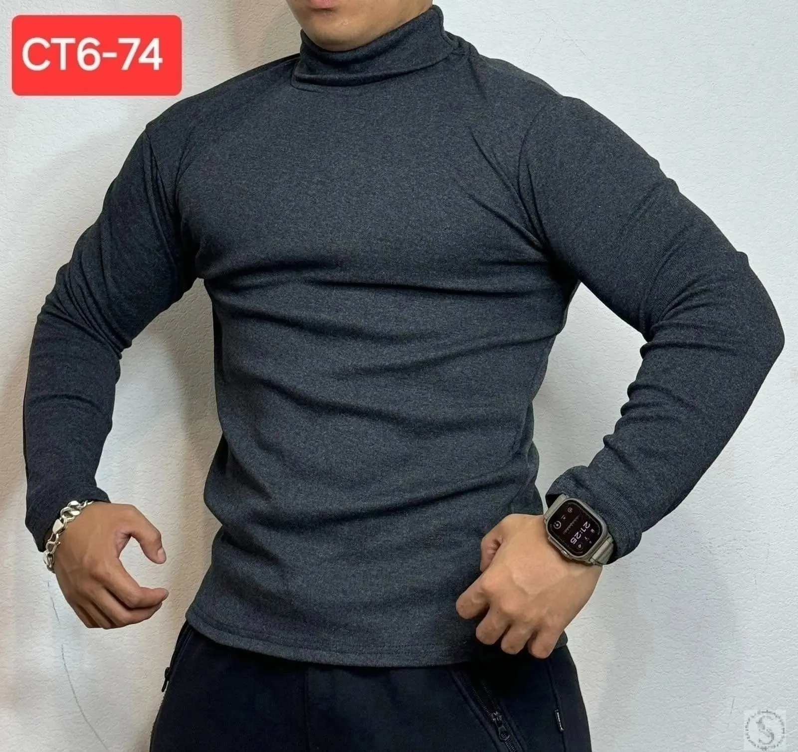 https://vk.com/photo-184814919_493614059