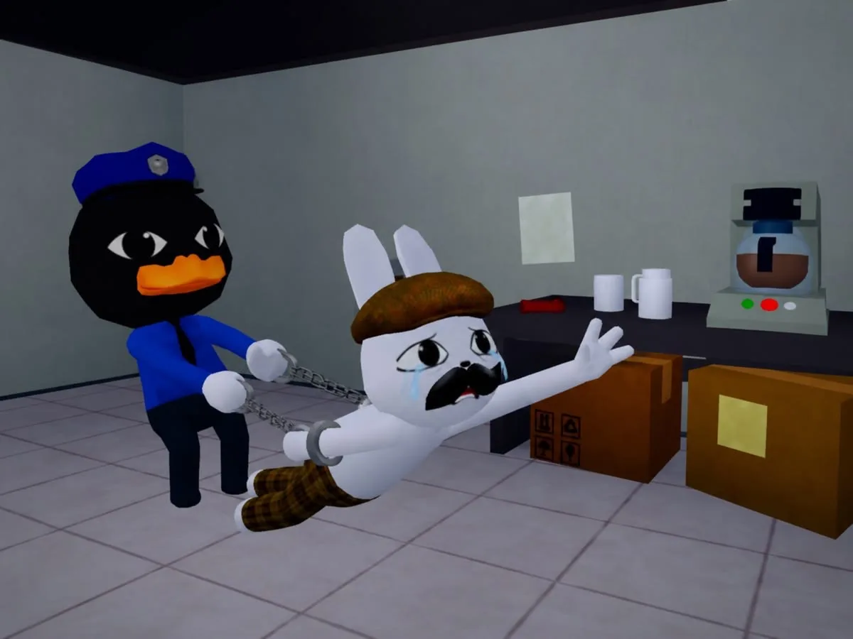 БДЖ