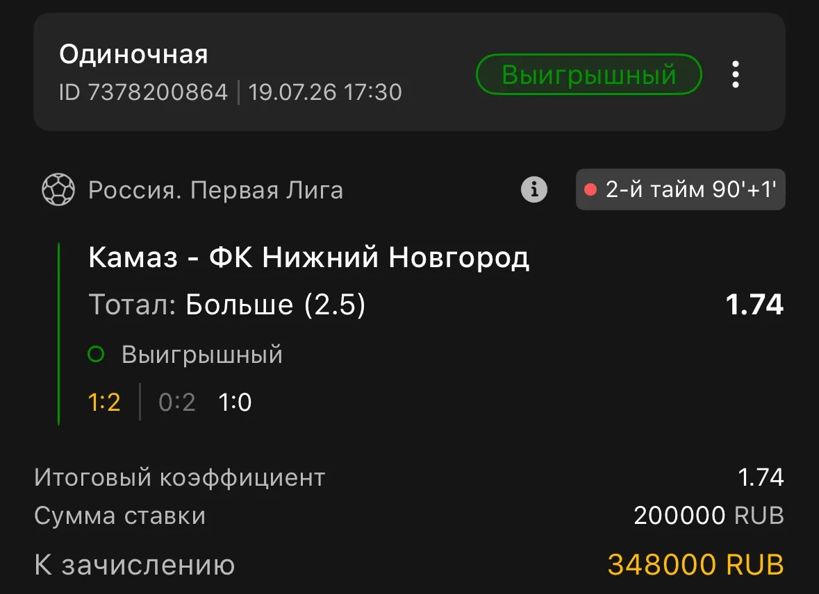 Всем здравствуйте! Для тех, кто с нами недавно, хотим немного разъяснить принцип наших ...