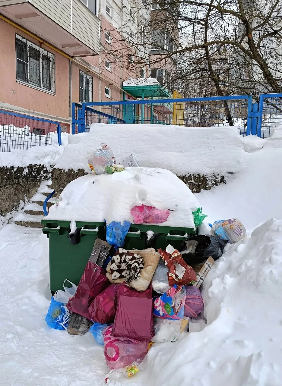 От подписчика

Готовь сани летом.... А телегу зимой
Как думаете, были сделаны выводы?
Уже пора техни