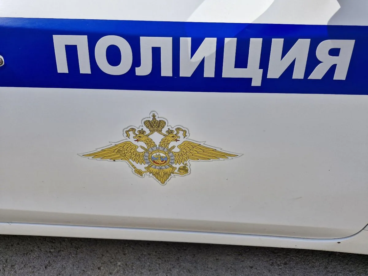 🚨 В ОМВД России по Киреевскому району обратилась 67-летняя жительница, которая сообщил...
