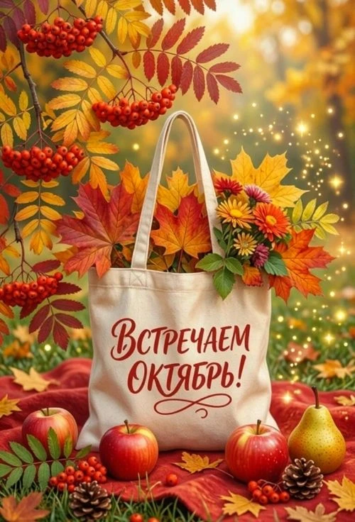 ☀️🍁🍁☀️🍂☀️☀️🍂☀️🍁🍁☀️
