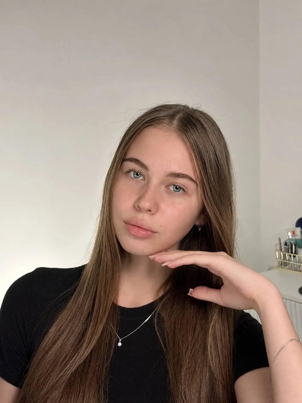 БЕСПЛАТНО (На фото работа ученицы)