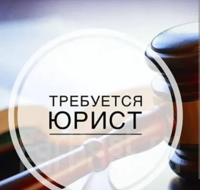 В Муниципальное автономное учреждение Атяшевского городского поселения Атяшевского муни...