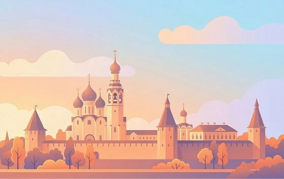 Уважаемые обучающиеся, родители, коллеги!Продолжается голосование за Вологду в конкурсе...