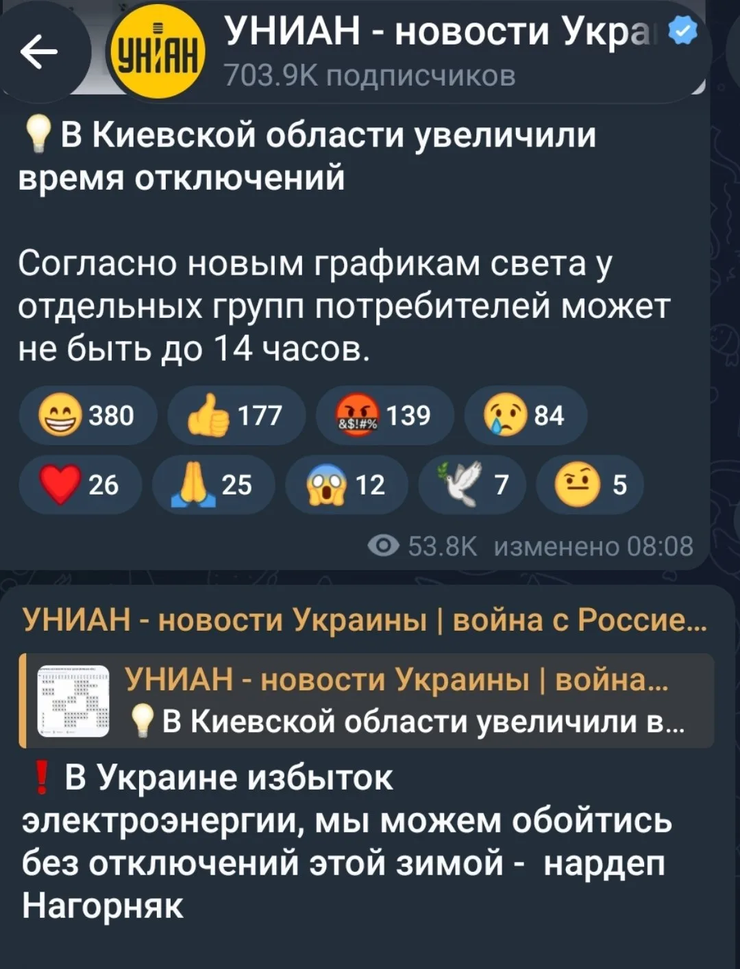 Хохлы 🤗