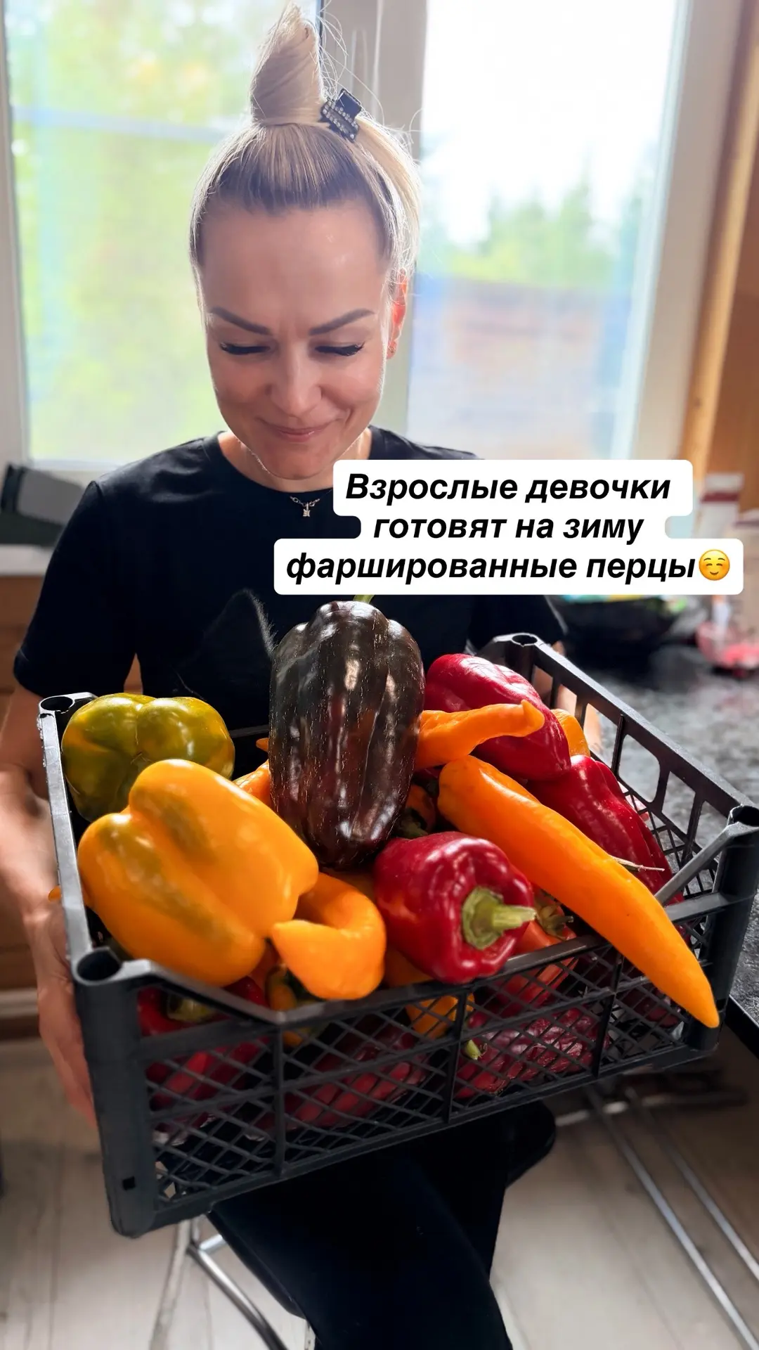 Мы взрослые девочки очень запасливые и бережливые хозяюшки😉. Начинка: свинина, говядин...