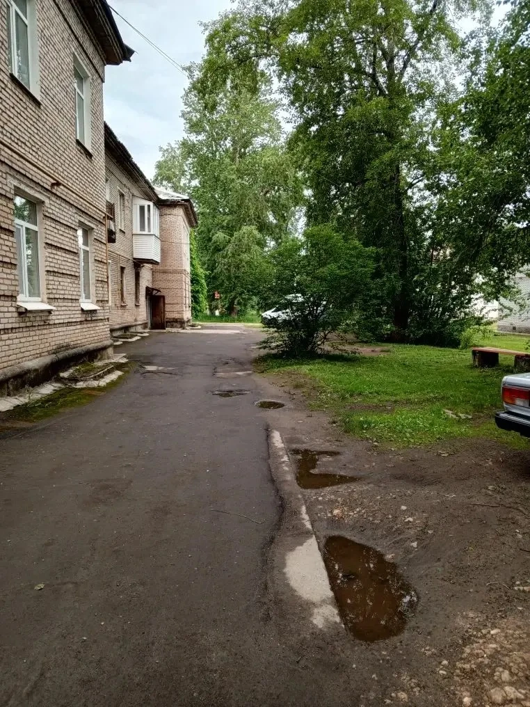 Покос травы по адресам: 
🏡ул. Строительная, д. 15
🏡ул. Строительная, д. 21
