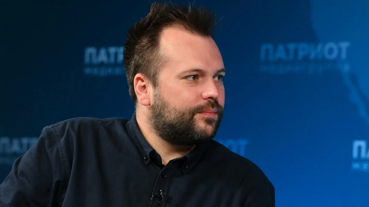«Россия будет защищать свои интересы всеми имеющимися способами».