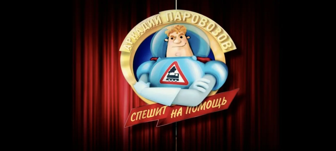 ✨ Добрый вечер, дорогие наши подписчики! ✨