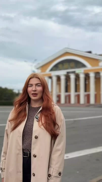 🎭 5 000 рублей на культурные мероприятия