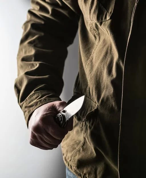 🔪 Как заступник стал убийцей. В Старооскольском округе мужчина зарезал сожителя своей женщины.

Фак