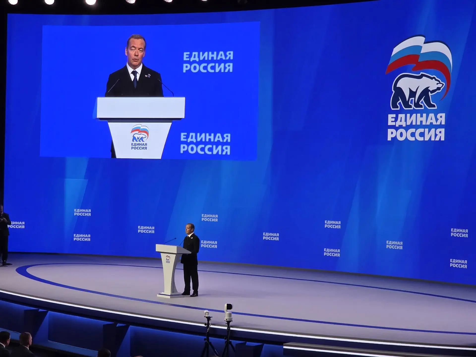 💪ЕСТЬ РЕЗУЛЬТАТ💪