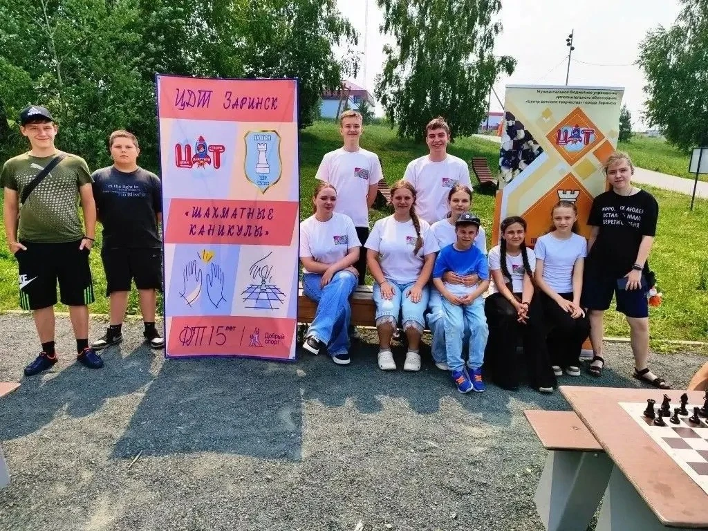 🙌 Вчера, 16 июня, парк «Прометей» превратился в настоящий центр притяжения для всех любителей древн
