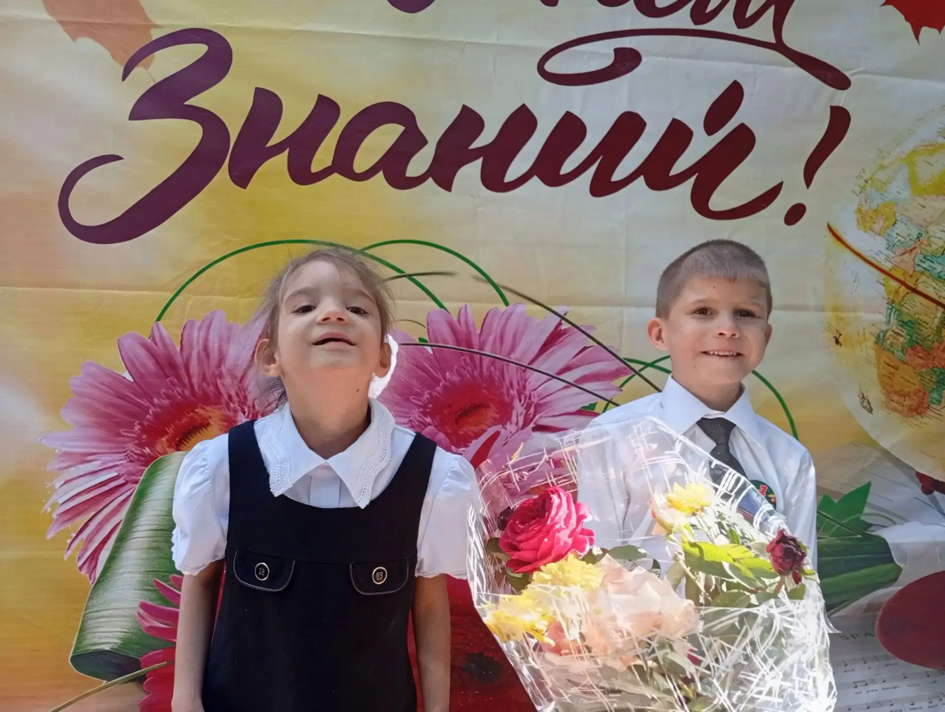 Сегодня воспитанники филиала ГКССУ СО "ДСОД "Солнечный" в г. Котово🌞 приняли участие в...