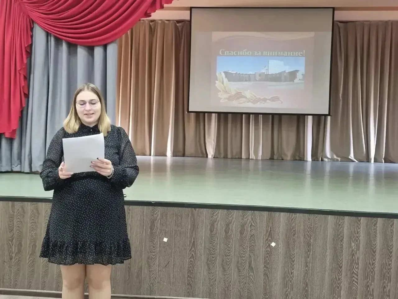 День окончания Второй мировой войны: память, которую мы храним.