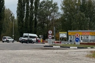 В Тамбовской области принимают меры, чтобы не допустить подорожания бензина 

Как сообщили в министе