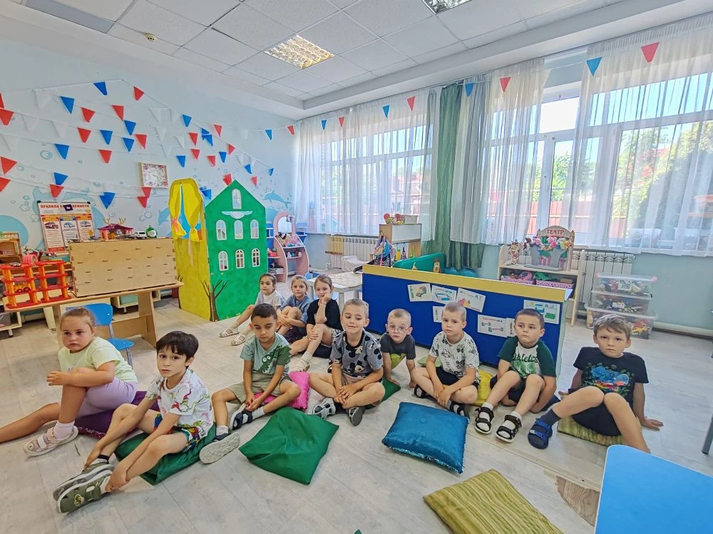 ‼️Ежедневно напоминанием о безопасности и правила поведения на дороге, на воде, в транс...