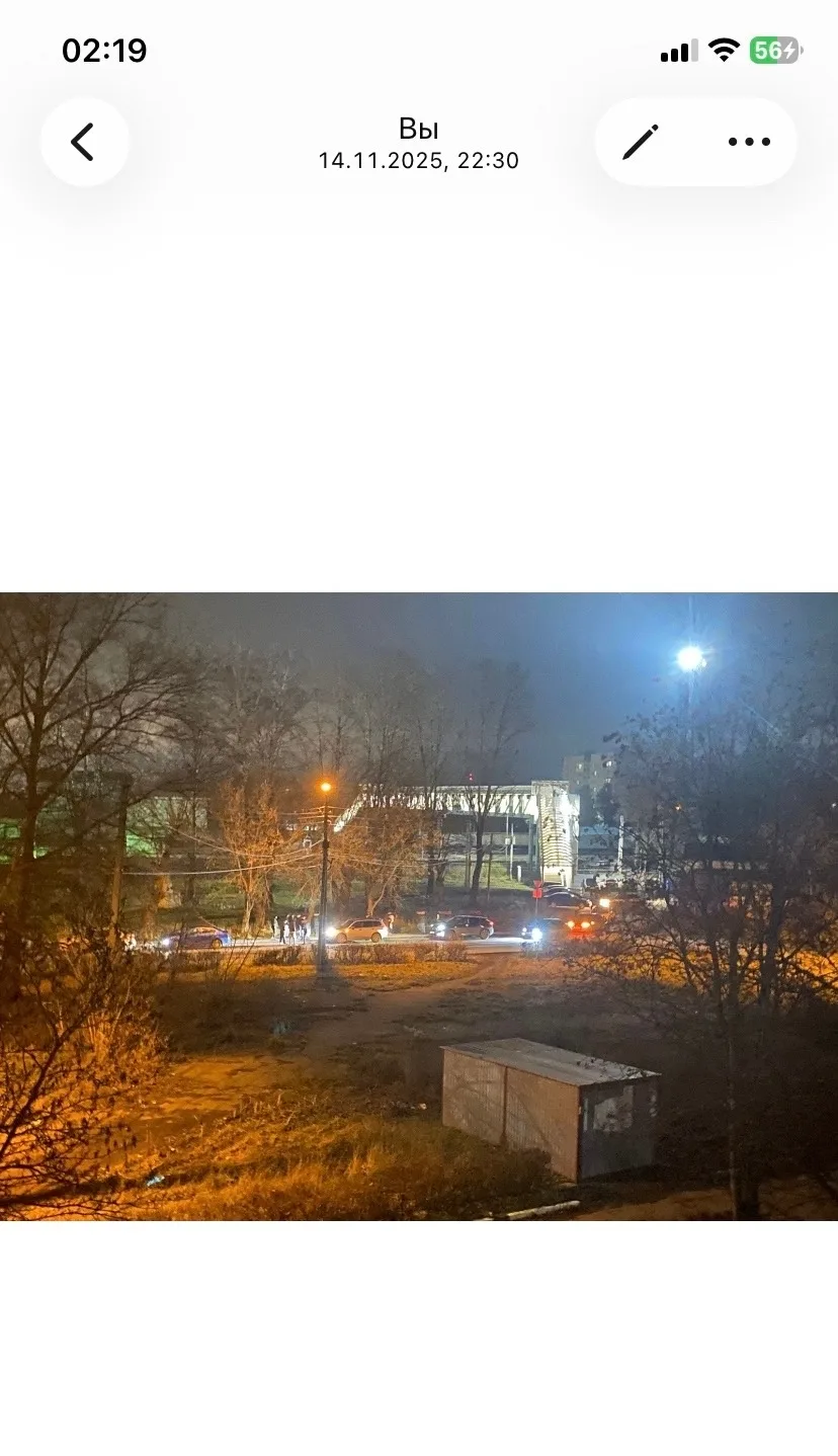 Хочу обратиться к Дмитрию Миляеву  и еще раз хочу обратиться к Николаю Терехову Просто больше нет си