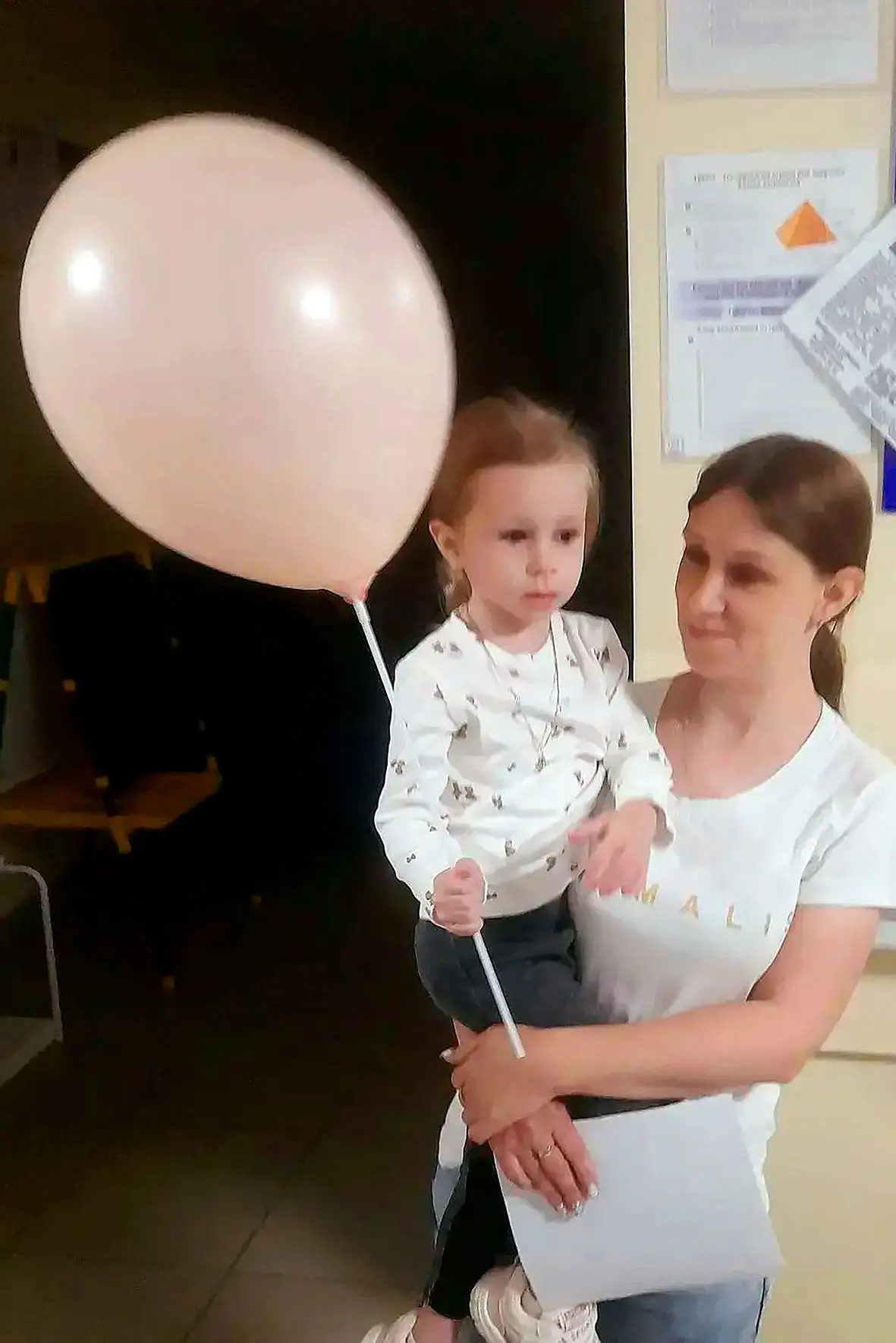 Сегодня, 1 июня, 👶 в Международный день защиты детей, сотрудники детской поликлиники Г...