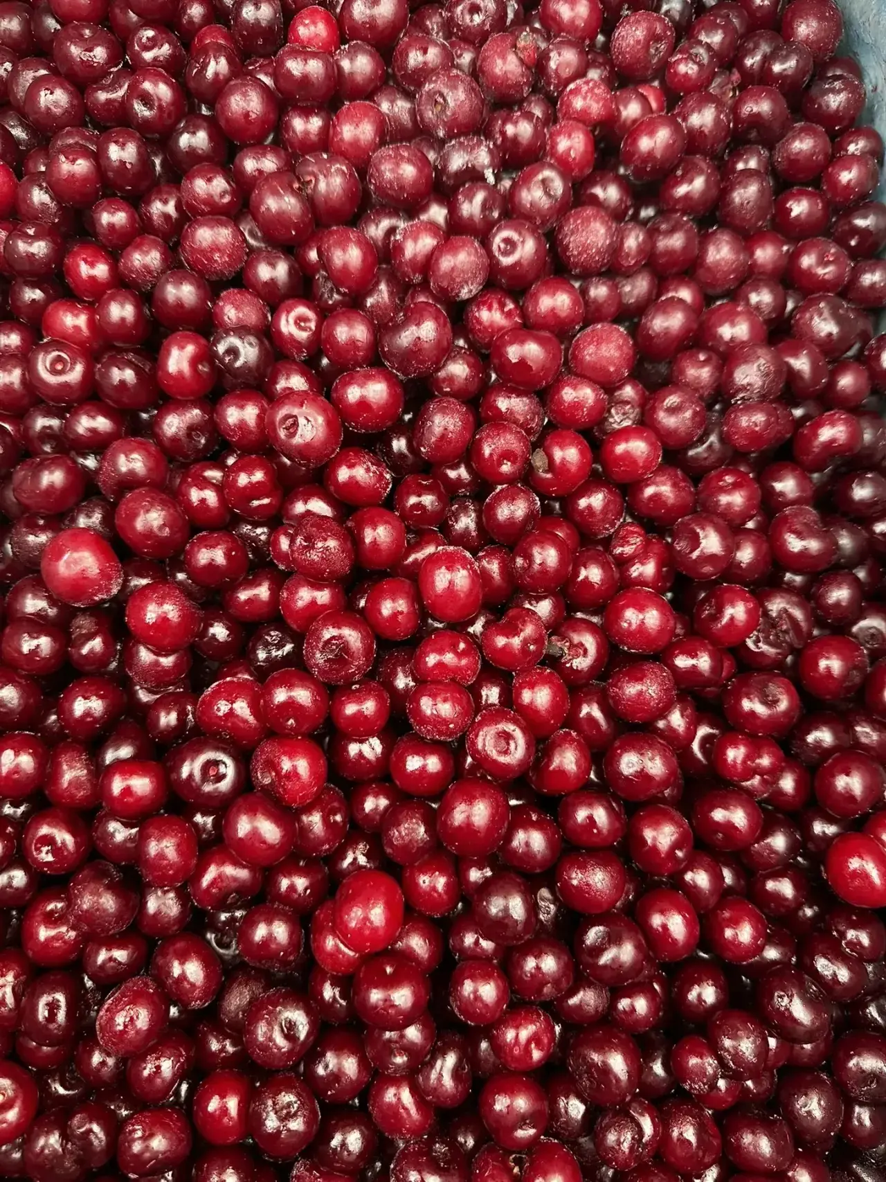 🍒 Вишня по отличной цене!