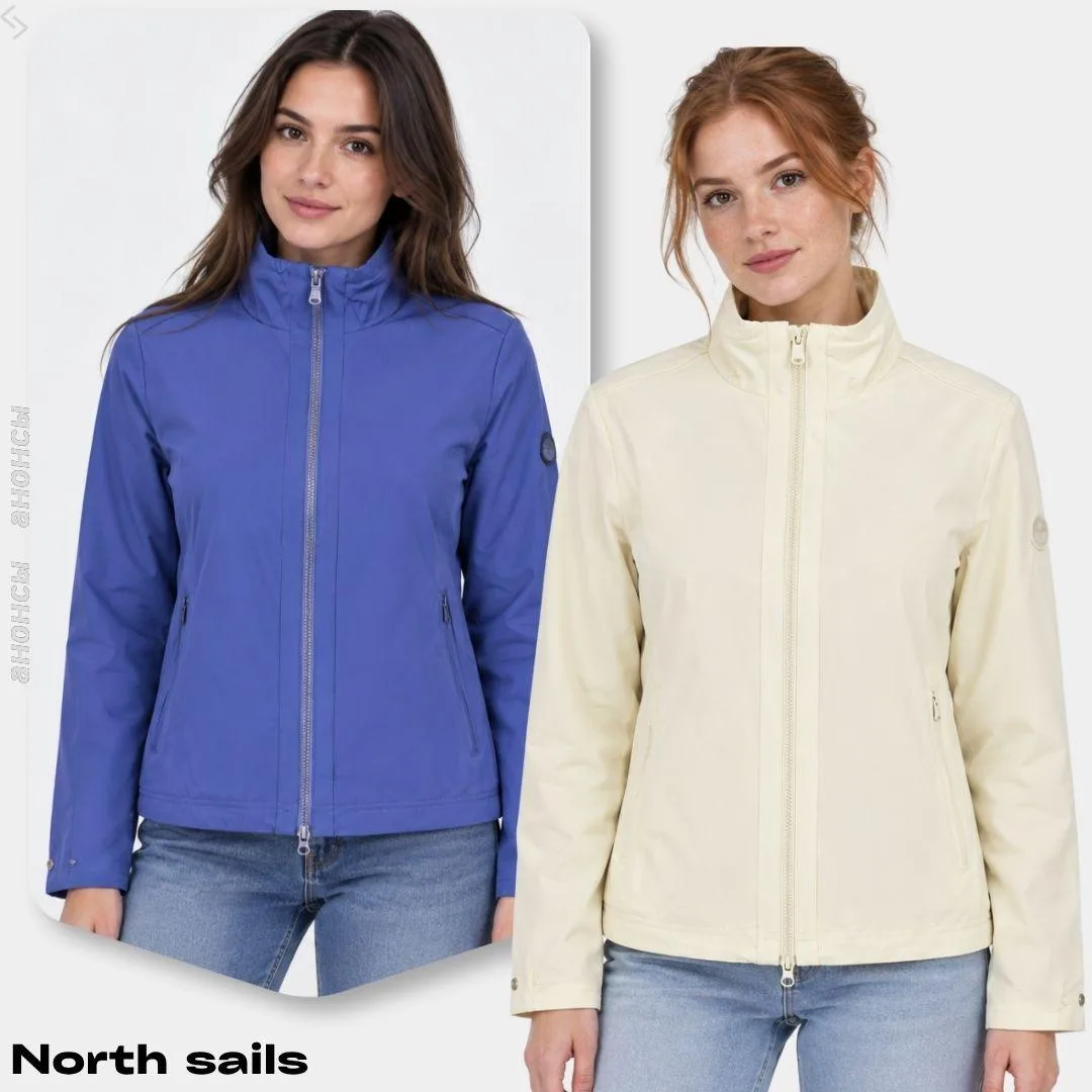 Northsails женское