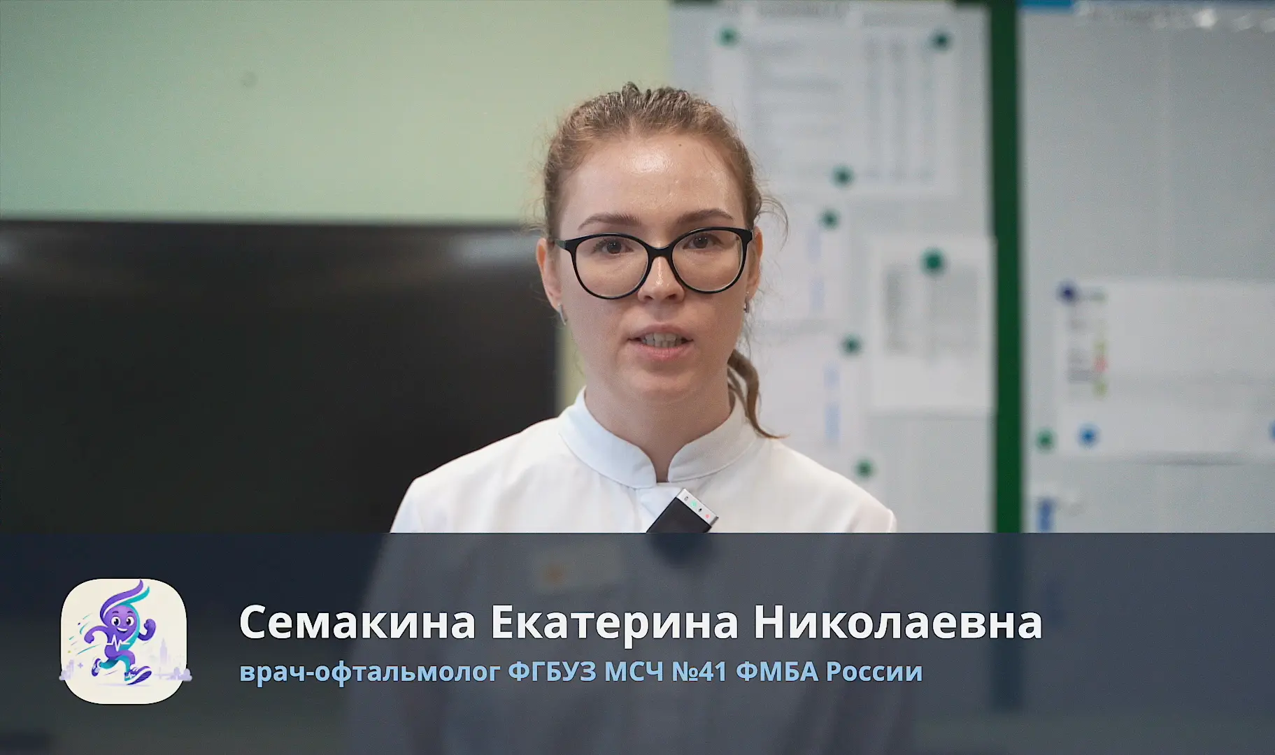 ✨ Искусство ничего не делать... с пользой