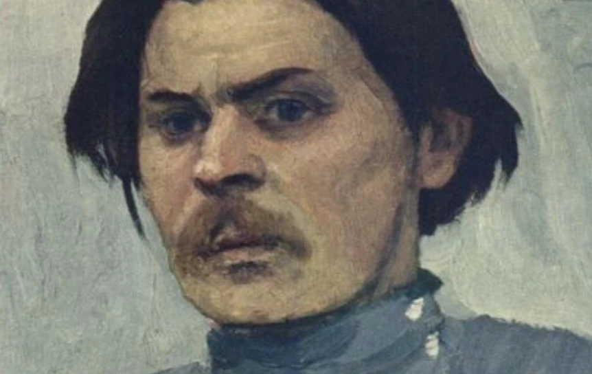 [ИНТЕРЕСНОЕ / ДАТЫ] Сделано в Америке. История создания главного произведения социалист...
