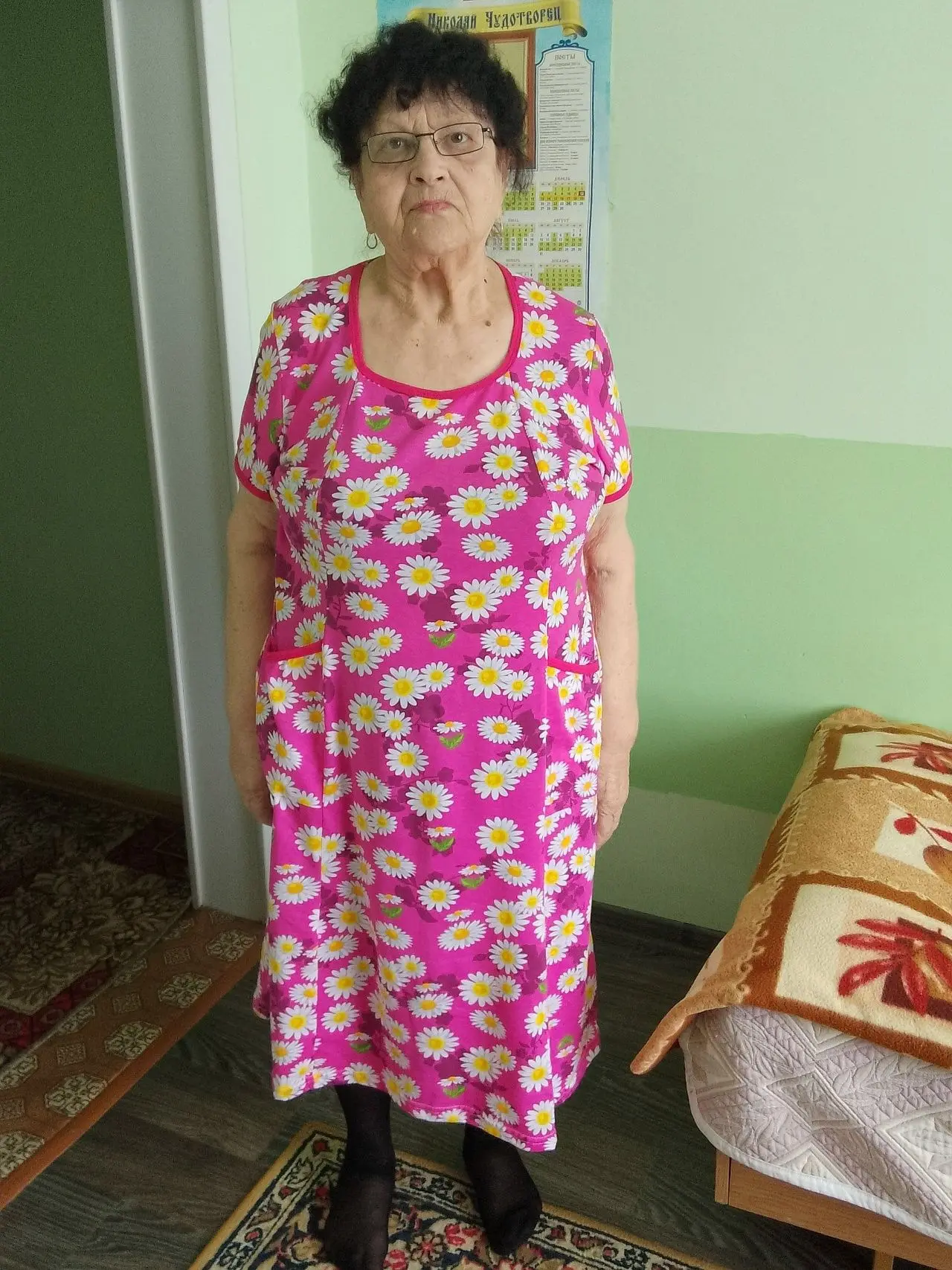 📍Для многих людей обновление гардероба – задача одновременно стратегическая и практичн...