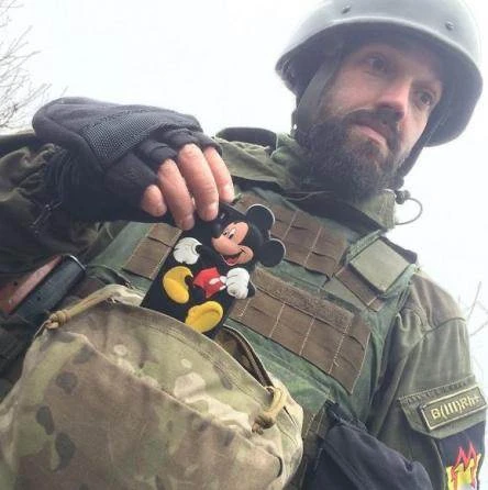 112 выяснили, что подозреваемый в убийстве супруги и дочери (чьи расчаленные тела были ...