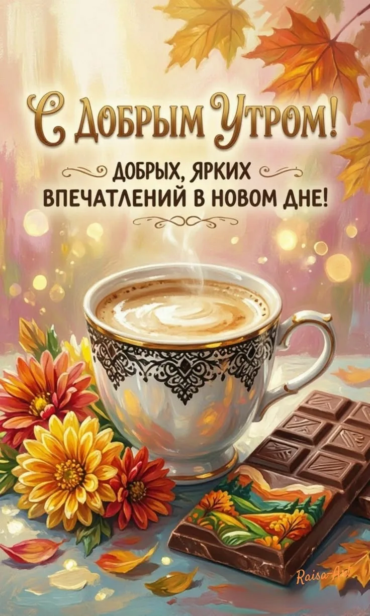 Заходи за хорошим настроением! 👉Подписаться!