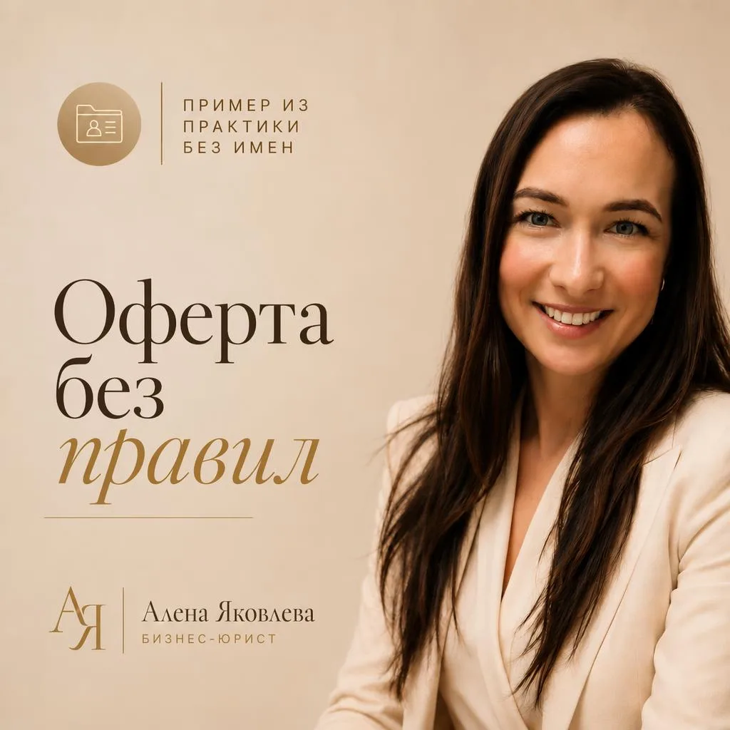 Школа вернула всю сумму за курс, который ученица прошла на треть. И по сути была права

История из п