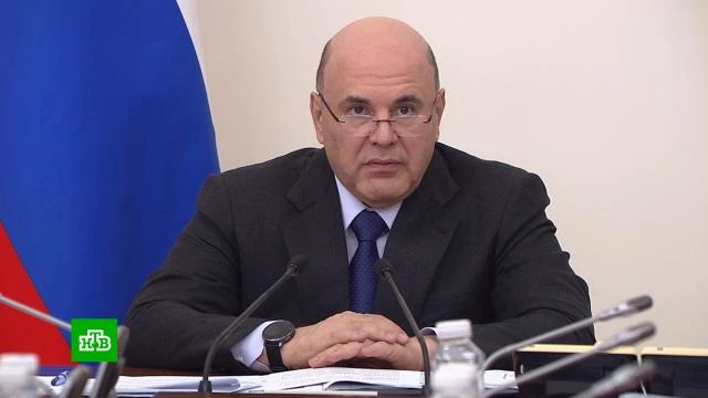 Правительство выделило финансирование на поддержку льготной ипотеки в Тыве.