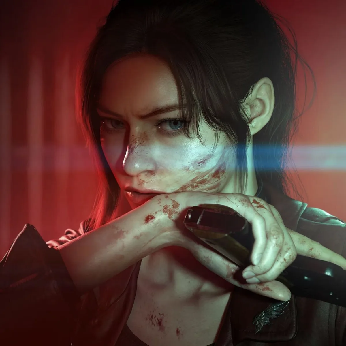 Сюжет в ремейке Resident Evil Veronica изменят в угоду новым частям серии. 

Как заявил продюсер и