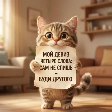 👉Анекдоты