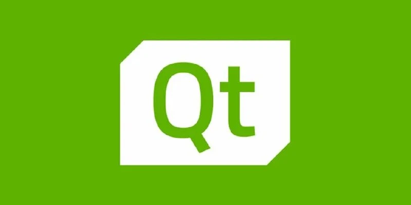 Qt Фреймворк

Размер: 1.43 ГБ
Цена: 2 000 руб.

Описание:
~ Основы работы с фреймворком Qt.
~ Изучен