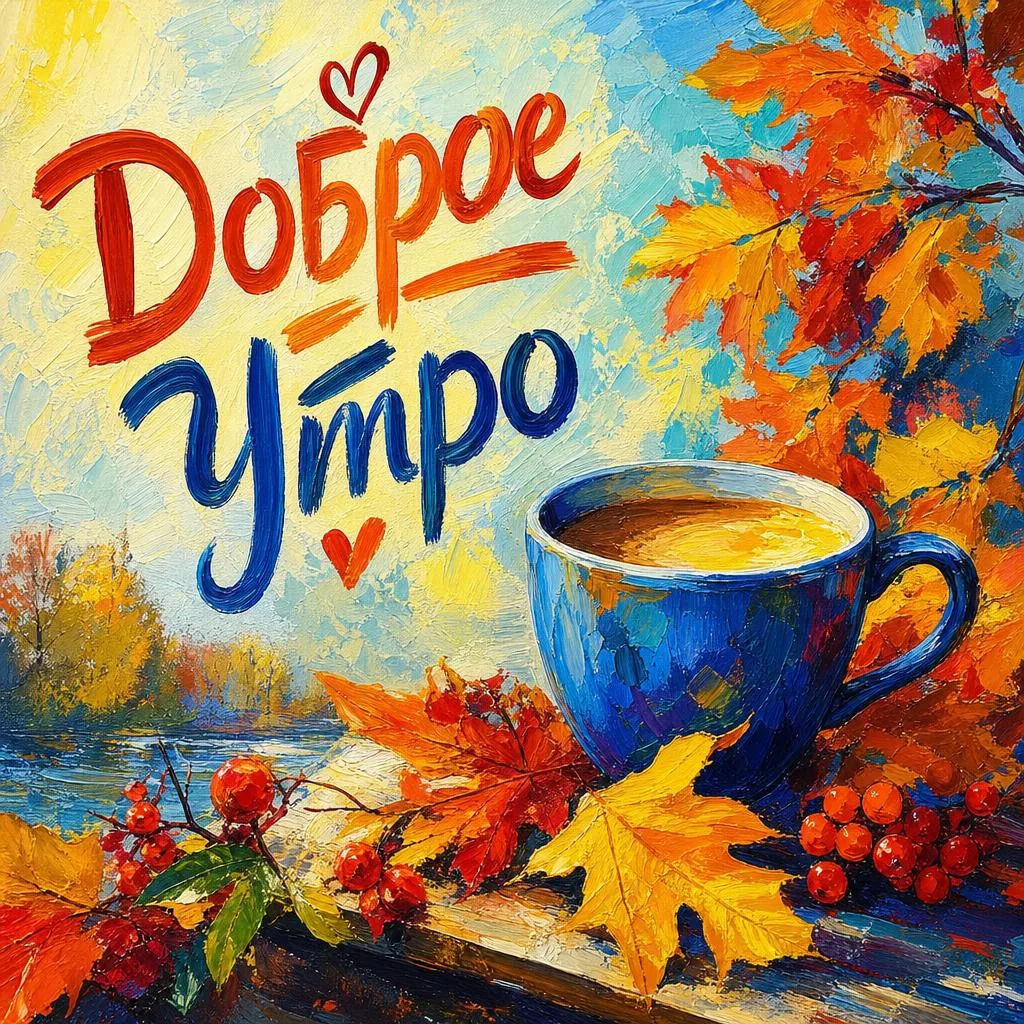 Подписка