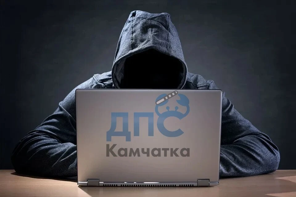 Слишком выгодно, чтобы быть правдой: как дешёвые топливные карты приводят к большим про...