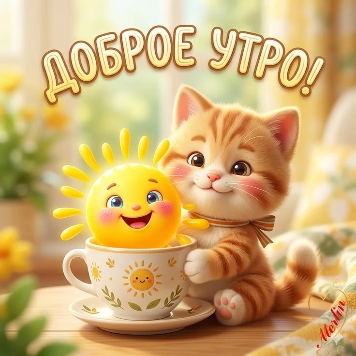 ОТКРЫТКИ